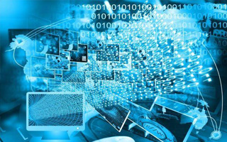 湖北 ,php声明和调用变量的符号是什么？