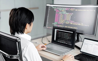 湖北 php压缩包,PHP的解压缩函数怎么用？