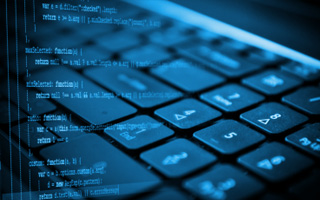 湖北 api php源码,下载的php源码怎么运行呢？